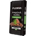Floria Piniová dekorační kůra 45 l