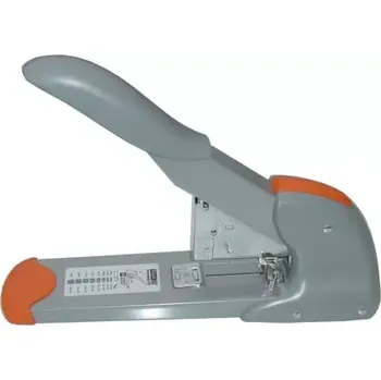 Sešívačka Rapid HD 210