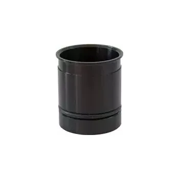 Příslušenství pro mikroskop Adaptér 23,5 mm pro stereomikroskopy