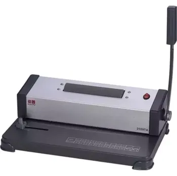 Vazač Vazač HP 2109TA