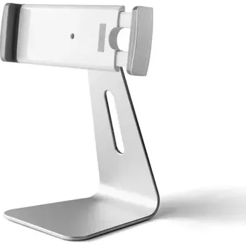 Ergonomický stojan na tablet
