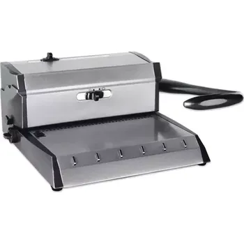 Vazač Vazač X6 2v1