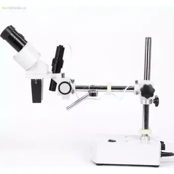 Mikroskop Mikroskop Delta Optical NTX-L (5-20x)