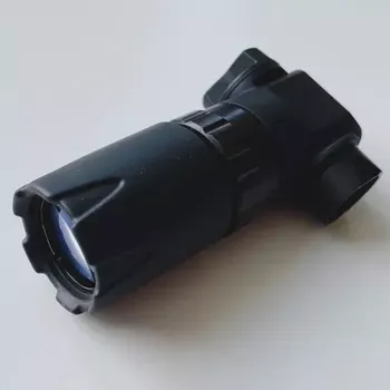 Dalekohled IR přísvit pro Pulsar Forward DFA/DN