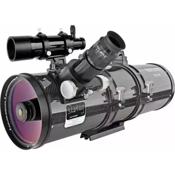 Hvězdářský dalekohled Hvězdářský dalekohled Explore Scientific MN-152