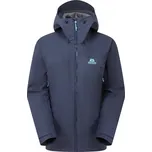 Mountain Equipment Odyssey Jacket W Barva: Cosmos, Velikost: L