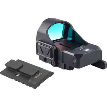 Sportovní střelba MEPRO microRDS Zbraň: H&K VP9