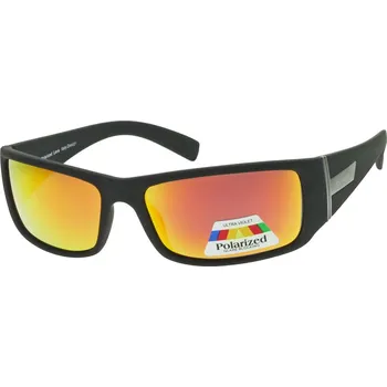 Polarizační sluneční brýle P2179-14