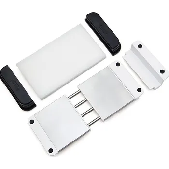 Multifunkční základna na broušení Suehiro TDG-44