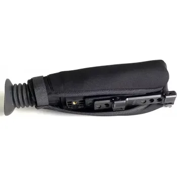 Airsoft Ochranný neoprénový návlek na puškohled I