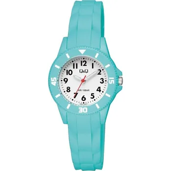 Hodinky Q&Q V26A-006VY