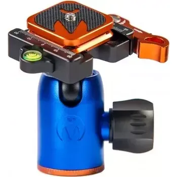 Stativ 3 LEGGED THING AirHed Switch