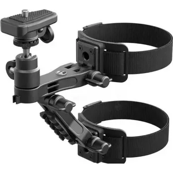 Dalekohled Držák na strom Pulsar