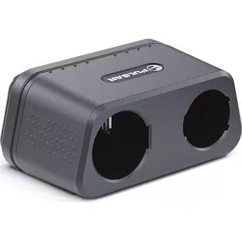 Dalekohled Nabíječka pro akumulátory Pulsar APS-V