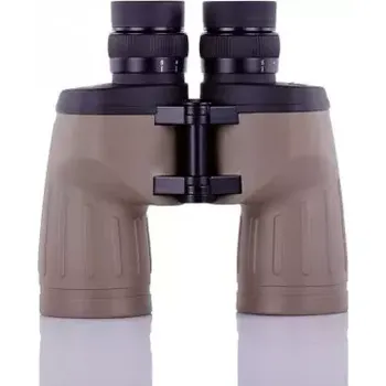 Dalekohled Binokulární dalekohled Delta Optical Extreme ED 7x50