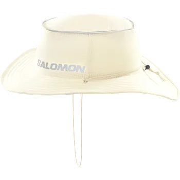 Čepice Čepice S/LAB ULTRA BOB U lc2533800 Velikost XS/S