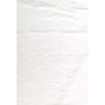 Vazač desky DELTA bílé, A4