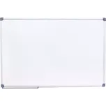Magnetická tabule ARTA 120 x 90 cm - lakovaná, hliníkový rám