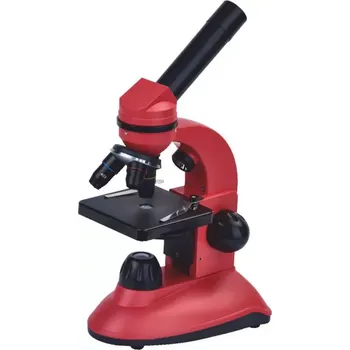 Mikroskop Mikroskop Discovery Nano Terra (40-400x)