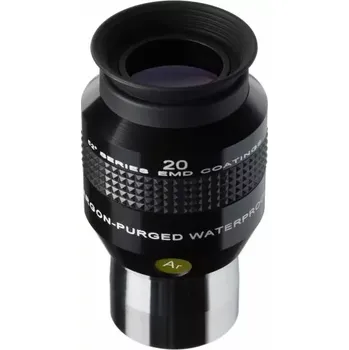 EXPLORE SCIENTIFIC 52° LER Okulár 20mm Ar