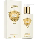 Jean P. Gaultier Divine - tělové mléko 200 ml + 2 měsíce na vrácení zboží