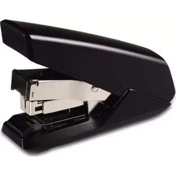 Ruční ergonomická sešívačka KW triO 5631 - černá