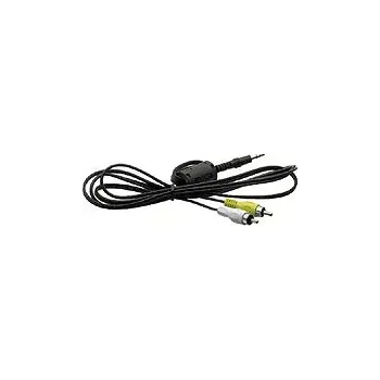 Datový kabel EG-D2 AV kabel