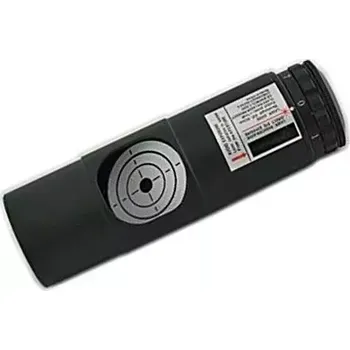 Kolimátor Laserový kolimátor T-S LA-2 (1.25”) - šikmý