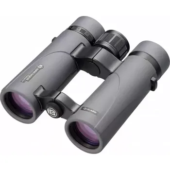 Dalekohled Binokulární dalekohled Bresser Pirsch ED 8x34