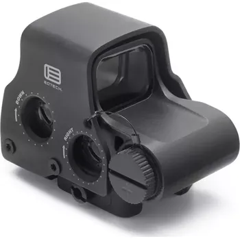 Kolimátor Kolimátor EOTech EXPS3-1