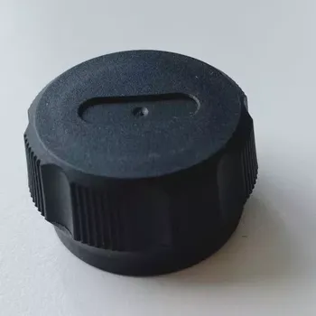 Puškohled Krytka USB konektoru pro Thermion, Digex