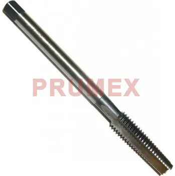 Závitořezný nástroj Závitník maticový 2N, 223070NO, M14 /118 140/