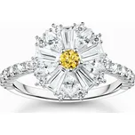 Thomas Sabo TR2493-051-4-56 + doprava zdarma