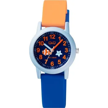 Hodinky Q&Q VS49J007Y