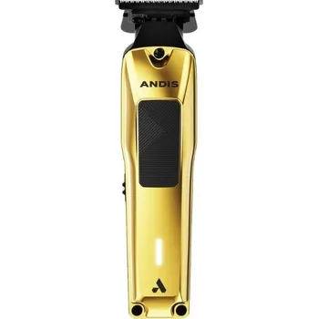 strojek na stříhání srsti ANDIS Phenom Trimmer FRS-T stříhací strojek na vlasy