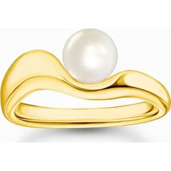 Hodinky Thomas Sabo TR2485-430-14-58 + doprava zdarma