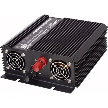Měnič napětí Měnič napětí Carspa CNT2412-60A, z 24V na 12V, 60A, 720W