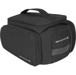 BLACKBURN Cyklistická taška - LOCAL TRUNK - černá