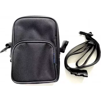 Puškohled Brašna Pulsar II