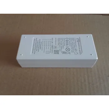 ZTE POE-A4803-Z 48.0V 0.31A, 15.0W Originální POE AC ADAPTER pro MF268