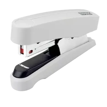 Sešívačka Novus Professional B 10FC šedá - 020-2203