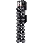 Stativ tripod JOBY GripTight ONE GP Stand Black