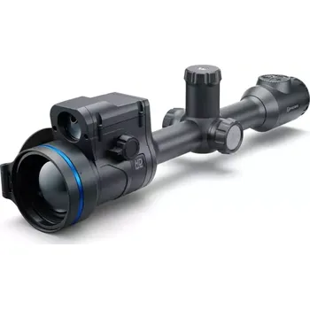 Puškohled Zaměřovač Pulsar Thermion 2 LRF XL60