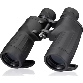 Dalekohled Binokulární dalekohled Bresser Astro & Marine SF WP 7x50