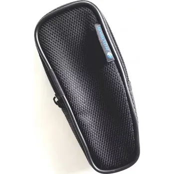 Airsoft Brašna Pulsar pro IR svítilny