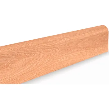 vinylová podlaha Lišta GERFLOR Original MDF Lounge oak beige S168