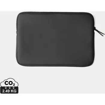 batoh na notebook Pouzdro na notebook VINGA Baltimore 12-15" - Černá, Firemní dárkové předměty s vlastním potiskem
