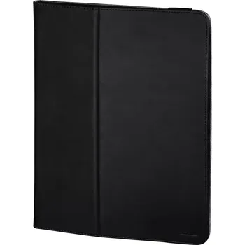 Pouzdro na tablet Hama Xpand pouzdro na tablet do 20,3 cm (8"), černé