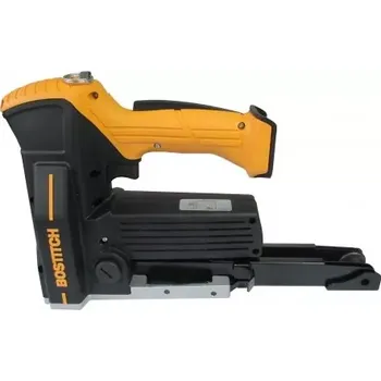 Sponkovačka BOSTITCH DSA-3519-N