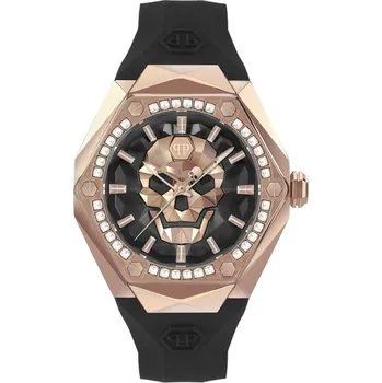 Hodinky Philipp Plein PWPWA0424 + doprava zdarma